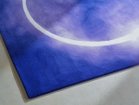 thumbnail other-6