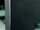 【フライミー ノワール/FLYMEe Noir / GOODS】のGLASS LIVING TABLE W60 / ガラスリビングテーブル 幅60cm m77158 人気、トレンドファッション・服の通販 founy(ファニー) 送料無料 Free Shipping ガラス Glass テーブル Table 雑誌 Magazine ホーム・キャンプ・アウトドア・お取り寄せ Home,Garden,Outdoor,Camping Gear 家具・インテリア Furniture テーブル Table サイドテーブル・小テーブル Side Table/Small Table thumbnail 脚部はブラックの焼付塗装仕上げです。|ID: prp329100000008108 ipo3291000000025311790
