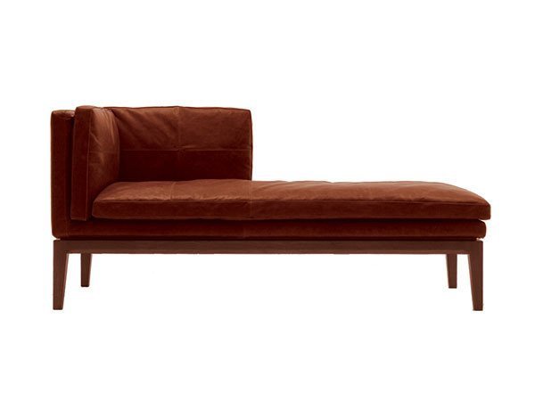 【冨士ファニチア/FUJI FURNITURE / GOODS】のPerche Chaise Lounge / ペルシェ 左片肘シェーズロング インテリア・キッズ・メンズ・レディースファッション・服の通販 founy(ファニー) https://founy.com/ ウッド Wood クッション Cushion スマート Smart テーブル Table ファブリック Fabric フレーム Flame ホーム・キャンプ・アウトドア・お取り寄せ Home,Garden,Outdoor,Camping Gear 家具・インテリア Furniture その他 インテリア雑貨、家具 Furniture, Interior, Others |ID: prp329100000008110 ipo3291000000030218475