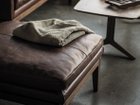 thumbnail other-6