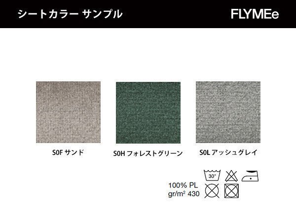 【カリガリス/Calligaris / GOODS】のLILLY / リリー CS/2003 人気、トレンドファッション・服の通販 founy(ファニー) 　送料無料　Free Shipping　クッション　Cushion　スタイリッシュ　Stylish　フレーム　Flame　ベルベット　Velvet　ホーム・キャンプ・アウトドア・お取り寄せ　Home,Garden,Outdoor,Camping Gear　家具・インテリア　Furniture　チェア・椅子　Chair　ダイニングチェア　Dining Chair　other-6|ID: prp329100000008111 ipo3291000000031546393