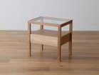 【フライミー ヴェール/FLYMEe vert / GOODS】のSIDE TABLE / サイドテーブル #106795 -|ID: prp329100000008116 ipo3291000000030236112