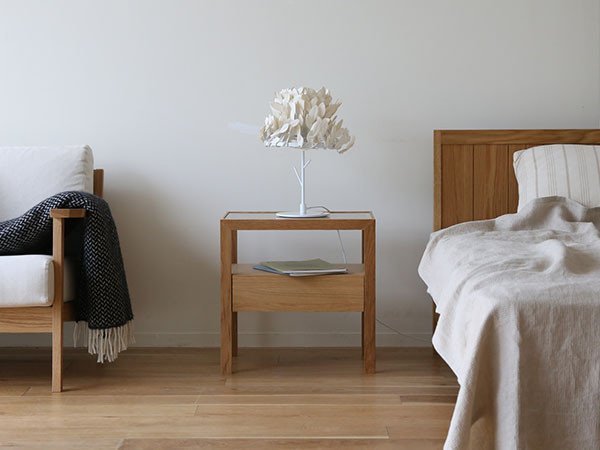 【フライミー ヴェール/FLYMEe vert / GOODS】のSIDE TABLE / サイドテーブル #106795 人気、トレンドファッション・服の通販 founy(ファニー) 　送料無料　Free Shipping　おすすめ　Recommend　ガラス　Glass　テーブル　Table　ホーム・キャンプ・アウトドア・お取り寄せ　Home,Garden,Outdoor,Camping Gear　家具・インテリア　Furniture　テーブル　Table　サイドテーブル・小テーブル　Side Table/Small Table　other-4|ID: prp329100000008116 ipo3291000000031506265