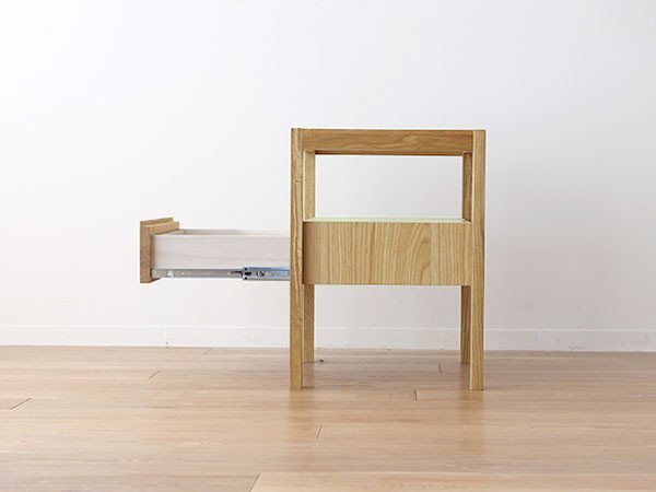【フライミー ヴェール/FLYMEe vert / GOODS】のSIDE TABLE / サイドテーブル #106795 人気、トレンドファッション・服の通販 founy(ファニー) 　送料無料　Free Shipping　おすすめ　Recommend　ガラス　Glass　テーブル　Table　ホーム・キャンプ・アウトドア・お取り寄せ　Home,Garden,Outdoor,Camping Gear　家具・インテリア　Furniture　テーブル　Table　サイドテーブル・小テーブル　Side Table/Small Table　other-6|ID: prp329100000008116 ipo3291000000031506267
