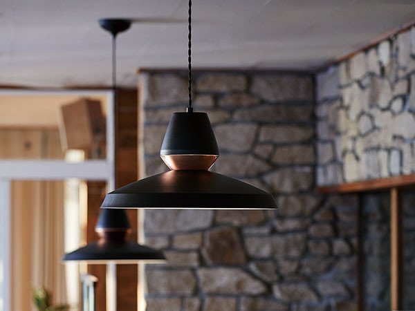 【フライミーパーラー/FLYMEe Parlor / GOODS】のPendant Light / ペンダントライト #100244 インテリア・キッズ・メンズ・レディースファッション・服の通販 founy(ファニー) https://founy.com/ 送料無料 Free Shipping シルバー Silver, Metallic Silver スタンダード Standard, Basic パステル Pastel, Soft Color フォルム Silhouette, Form ホーム・キャンプ・アウトドア・お取り寄せ Home Living / Home & Lifestyle / Camping Gear / Outdoor Camping 家具・インテリア Home Furniture & Interior. Stylish & Functional Living Spaces ライト・照明 Lamps & Lighting Fixtures ペンダントライト・吊り下げ照明 Pendant Light / Hanging Light Fixture |ID: prp329100000008123 ipo3291000000030235302