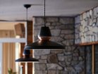 【フライミーパーラー/FLYMEe Parlor / GOODS】のPendant Light / ペンダントライト #100244 -|ID: prp329100000008123 ipo3291000000037074622
