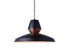 【フライミーパーラー/FLYMEe Parlor / GOODS】のPendant Light / ペンダントライト #100244 |ID: prp329100000008123 ipo3291000000037074623