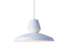 【フライミーパーラー/FLYMEe Parlor / GOODS】のPendant Light / ペンダントライト #100244 |ID: prp329100000008123 ipo3291000000037074624
