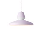 【フライミーパーラー/FLYMEe Parlor / GOODS】のPendant Light / ペンダントライト #100244 |ID: prp329100000008123 ipo3291000000037074625