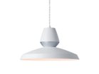 【フライミーパーラー/FLYMEe Parlor / GOODS】のPendant Light / ペンダントライト #100244 |ID: prp329100000008123 ipo3291000000037074626