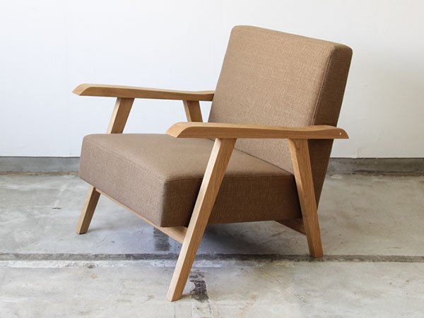【グリニッチ オリジナル ファニチャー/greeniche original furniture / GOODS】のBasic Sofa 1P / ベーシックソファ 1P インテリア・キッズ・メンズ・レディースファッション・服の通販 founy(ファニー) https://founy.com/ アンティーク Antique-Inspired ウッド Wooden Design オイル Body Oil クッション Cushion, Throw Pillow 定番 Standard, Basic Item 人気 Popular, Best Seller ビンテージ Vintage, Retro Style フレーム Frame, Outline ベーシック Basic, Essential おすすめ Recommended / Our Picks ホーム・キャンプ・アウトドア・お取り寄せ Home Living / Home & Lifestyle / Camping Gear / Outdoor Camping 家具・インテリア Home Furniture & Interior. Stylish & Functional Living Spaces ソファー Couches & Sofas |ID: prp329100000008124 ipo3291000000030240514