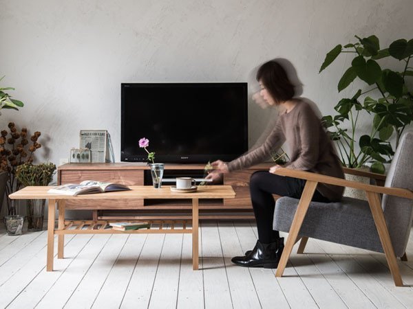 【グリニッチ オリジナル ファニチャー/greeniche original furniture / GOODS】のBasic Sofa 1P / ベーシックソファ 1P インテリア・キッズ・メンズ・レディースファッション・服の通販 founy(ファニー) 　アンティーク　Antique　ウッド　Wood　オイル　Oil　クッション　Cushion　定番　Standard　人気　Popularity　ビンテージ　Vintage　フレーム　Flame　ベーシック　Basic　おすすめ　Recommend　ホーム・キャンプ・アウトドア・お取り寄せ　Home,Garden,Outdoor,Camping Gear　家具・インテリア　Furniture　ソファー　Sofa　|ID: prp329100000008124 ipo3291000000030240533