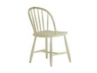 【ホリデイズ/HOLIDAYS / GOODS】のpeel dining chair / ピール ダイニングチェア ホワイト|ID:prp329100000008126