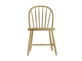 【ホリデイズ/HOLIDAYS / GOODS】のpeel dining chair / ピール ダイニングチェア 人気、トレンドファッション・服の通販 founy(ファニー) 送料無料 Free Shipping おすすめ Recommend フォルム Form ホーム・キャンプ・アウトドア・お取り寄せ Home,Garden,Outdoor,Camping Gear 家具・インテリア Furniture チェア・椅子 Chair ダイニングチェア Dining Chair |ID:prp329100000008126