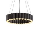 【リーブルーム/LEE BROOM / GOODS】のCAROUSEL / カルーセル ポリッシュドガンメタル|ID: prp329100000008127 ipo3291000000034716786