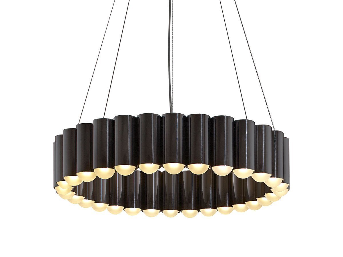 【リーブルーム/LEE BROOM / GOODS】のCAROUSEL / カルーセル インテリア・キッズ・メンズ・レディースファッション・服の通販 founy(ファニー) 　送料無料　Free Shipping　モダン　Modern, Contemporary　ホーム・キャンプ・アウトドア・お取り寄せ　Home Living / Home & Lifestyle / Camping Gear / Outdoor Camping　家具・インテリア　Home Furniture & Interior. Stylish & Functional Living Spaces　ライト・照明　Lamps & Lighting Fixtures　シャンデリア・クリスタル照明　Chandelier / Crystal Ceiling Light　ポリッシュドガンメタル|ID: prp329100000008127 ipo3291000000034716786