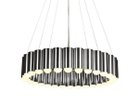 【リーブルーム/LEE BROOM / GOODS】のCAROUSEL / カルーセル ポリッシュドクローム|ID: prp329100000008127 ipo3291000000035074729