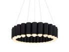 【リーブルーム/LEE BROOM / GOODS】のCAROUSEL / カルーセル マットブラック|ID: prp329100000008127 ipo3291000000035074730