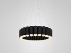 【リーブルーム/LEE BROOM / GOODS】のCAROUSEL / カルーセル マットブラック|ID: prp329100000008127 ipo3291000000035074734