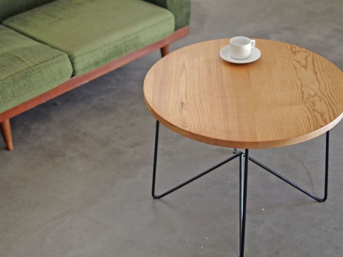 【ライフファニチャー/LIFE FURNITURE / GOODS】のTH ASH TABLE / TH アッシュ テーブル インテリア・キッズ・メンズ・レディースファッション・服の通販 founy(ファニー) https://founy.com/ 送料無料 Free Shipping テーブル Table モダン Modern ホーム・キャンプ・アウトドア・お取り寄せ Home,Garden,Outdoor,Camping Gear 家具・インテリア Furniture テーブル Table ローテーブル・センターテーブル Low Table/Center Table |ID: prp329100000008128 ipo3291000000007904703