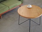 【ライフファニチャー/LIFE FURNITURE / GOODS】のTH ASH TABLE / TH アッシュ テーブル 人気、トレンドファッション・服の通販 founy(ファニー) 送料無料 Free Shipping テーブル Table, Dining Table モダン Modern, Contemporary ホーム・キャンプ・アウトドア・お取り寄せ Home Living / Home & Lifestyle / Camping Gear / Outdoor Camping 家具・インテリア Home Furniture & Interior. Stylish & Functional Living Spaces テーブル Dining, Coffee & Side Tables ローテーブル・センターテーブル Coffee & Center Tables thumbnail -|ID: prp329100000008128 ipo3291000000036818785