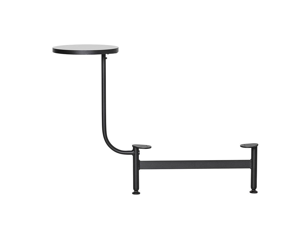 【フリッツ ハンセン/FRITZ HANSEN / GOODS】のPLENUM / プレナム 2シーターソファ JH1002 インテリア・キッズ・メンズ・レディースファッション・服の通販 founy(ファニー) リラックス Relax, Relaxed Fit ホーム・キャンプ・アウトドア・お取り寄せ Home Living / Home & Lifestyle / Camping Gear / Outdoor Camping 家具・インテリア Home Furniture & Interior. Stylish & Functional Living Spaces その他 インテリア雑貨、家具 Home Decor & Furniture Extras サイドテーブル|ID: prp329100000008129 ipo3291000000036854175