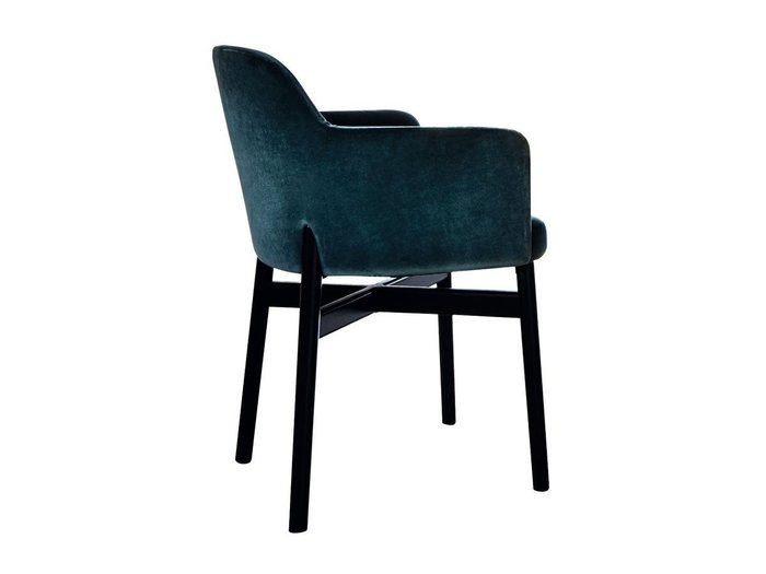 【ノル/Knoll / GOODS】のMarc Krusin Collection 016 Chair with Arms / マーク クルージン コレクション 016 アーム付チェア インテリア・キッズ・メンズ・レディースファッション・服の通販 founy(ファニー) https://founy.com/ ウッド Wooden Design エレガント 上品 Elegant コレクション Collection, Seasonal Line ファブリック Fabric, Textile リラックス Relax, Relaxed Fit ホーム・キャンプ・アウトドア・お取り寄せ Home Living / Home & Lifestyle / Camping Gear / Outdoor Camping 家具・インテリア Home Furniture & Interior. Stylish & Functional Living Spaces チェア・椅子 Seating & Chairs ダイニングチェア・木製チェア Dining Chairs |ID: prp329100000008130 ipo3291000000030207301