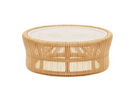 【フライミーヴィラ/FLYMEe Villa / GOODS】のRattan Living Table / ラタン リビングテーブル e45017 人気、トレンドファッション・服の通販 founy(ファニー) 送料無料 Free Shipping ガラス Glass, Glassware テーブル Table, Dining Table ラタン Rattan, Woven Rattan ホーム・キャンプ・アウトドア・お取り寄せ Home Living / Home & Lifestyle / Camping Gear / Outdoor Camping 家具・インテリア Home Furniture & Interior. Stylish & Functional Living Spaces テーブル Dining, Coffee & Side Tables ローテーブル・センターテーブル Coffee & Center Tables |ID:prp329100000008133