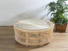 【フライミーヴィラ/FLYMEe Villa / GOODS】のRattan Living Table / ラタン リビングテーブル e45017 人気、トレンドファッション・服の通販 founy(ファニー) 送料無料 Free Shipping ガラス Glass, Glassware テーブル Table, Dining Table ラタン Rattan, Woven Rattan ホーム・キャンプ・アウトドア・お取り寄せ Home Living / Home & Lifestyle / Camping Gear / Outdoor Camping 家具・インテリア Home Furniture & Interior. Stylish & Functional Living Spaces テーブル Dining, Coffee & Side Tables ローテーブル・センターテーブル Coffee & Center Tables thumbnail 参考イメージ|ID: prp329100000008133 ipo3291000000036818274
