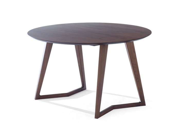 【インジェンフィニティ/Ingenfinity / GOODS】のSAMI / サミ ラウンドテーブル インテリア・キッズ・メンズ・レディースファッション・服の通販 founy(ファニー) https://founy.com/ おすすめ Recommended / Our Picks テーブル Table, Dining Table ラウンド Round, Round Neck ホーム・キャンプ・アウトドア・お取り寄せ Home Living / Home & Lifestyle / Camping Gear / Outdoor Camping 家具・インテリア Home Furniture & Interior. Stylish & Functional Living Spaces テーブル Dining, Coffee & Side Tables ダイニングテーブル・食卓テーブル Dining Tables |ID: prp329100000008138 ipo3291000000036645044