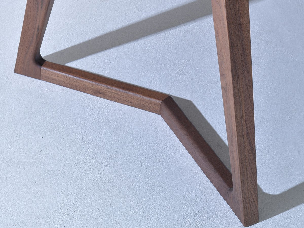 【インジェンフィニティ/Ingenfinity / GOODS】のSAMI / サミ ラウンドテーブル インテリア・キッズ・メンズ・レディースファッション・服の通販 founy(ファニー) 　おすすめ　Recommended / Our Picks　テーブル　Table, Dining Table　ラウンド　Round, Round Neck　ホーム・キャンプ・アウトドア・お取り寄せ　Home Living / Home & Lifestyle / Camping Gear / Outdoor Camping　家具・インテリア　Home Furniture & Interior. Stylish & Functional Living Spaces　テーブル　Dining, Coffee & Side Tables　ダイニングテーブル・食卓テーブル　Dining Tables　参考イメージ|ID: prp329100000008138 ipo3291000000036859808