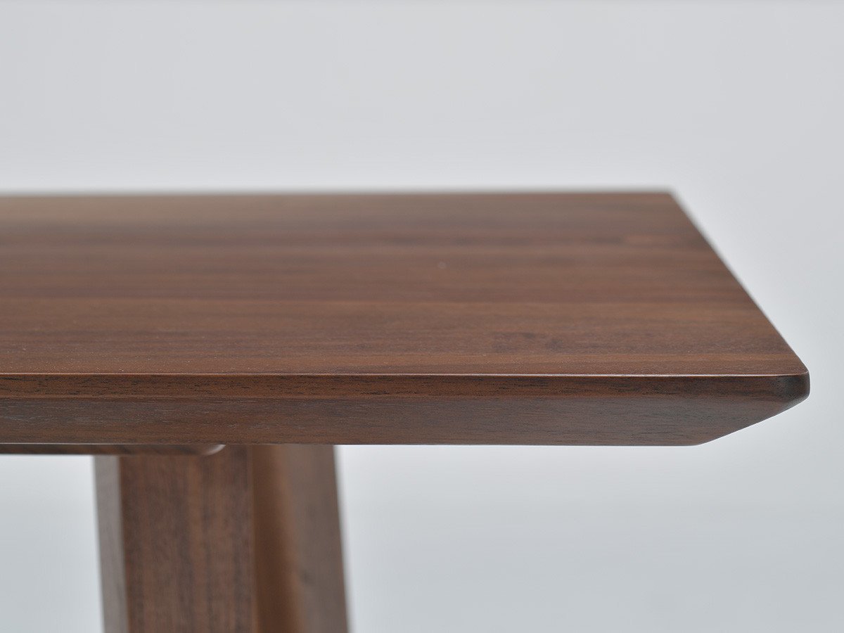 【インジェンフィニティ/Ingenfinity / GOODS】のSAMI / サミ ラウンドテーブル インテリア・キッズ・メンズ・レディースファッション・服の通販 founy(ファニー) 　おすすめ　Recommended / Our Picks　テーブル　Table, Dining Table　ラウンド　Round, Round Neck　ホーム・キャンプ・アウトドア・お取り寄せ　Home Living / Home & Lifestyle / Camping Gear / Outdoor Camping　家具・インテリア　Home Furniture & Interior. Stylish & Functional Living Spaces　テーブル　Dining, Coffee & Side Tables　ダイニングテーブル・食卓テーブル　Dining Tables　参考イメージ|ID: prp329100000008138 ipo3291000000036859809