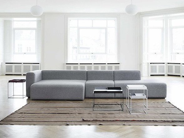 【ヘイ/HAY / GOODS】のTRAY TABLE S / トレイ テーブル S 人気、トレンドファッション・服の通販 founy(ファニー) 　送料無料　Free Shipping　シンプル　Simple, Minimal　テーブル　Table, Dining Table　時計　Watch, Wristwatch　ホーム・キャンプ・アウトドア・お取り寄せ　Home Living / Home & Lifestyle / Camping Gear / Outdoor Camping　家具・インテリア　Home Furniture & Interior. Stylish & Functional Living Spaces　テーブル　Dining, Coffee & Side Tables　サイドテーブル・ナイトテーブル　Side & End Tables　other-2|ID: prp329100000008142 ipo3291000000031529557