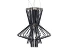 【フォスカリーニ/FOSCARINI / GOODS】のAllegretto Pendant Ritmico / アレグレット ペンダント リトミコ -|ID: prp329100000008144 ipo3291000000030249814