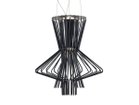 【フォスカリーニ/FOSCARINI / GOODS】のAllegretto Pendant Ritmico / アレグレット ペンダント リトミコ -|ID: prp329100000008144 ipo3291000000035239429