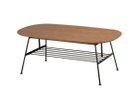 【フライミールーム/FLYMEe Room / GOODS】のWalnut Adjustable Table / ウォールナット アジャスタブルテーブル m29116 -|ID: prp329100000008146 ipo3291000000030251418