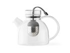 【オード コペンハーゲン/Audo Copenhagen / GOODS】のKettle Teapot 0.75L / ケトルティーポット 0.75L -|ID:prp329100000008147