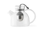 【オード コペンハーゲン/Audo Copenhagen / GOODS】のKettle Teapot 0.75L / ケトルティーポット 0.75L -|ID: prp329100000008147 ipo3291000000030191085