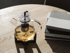 thumbnail other-2
