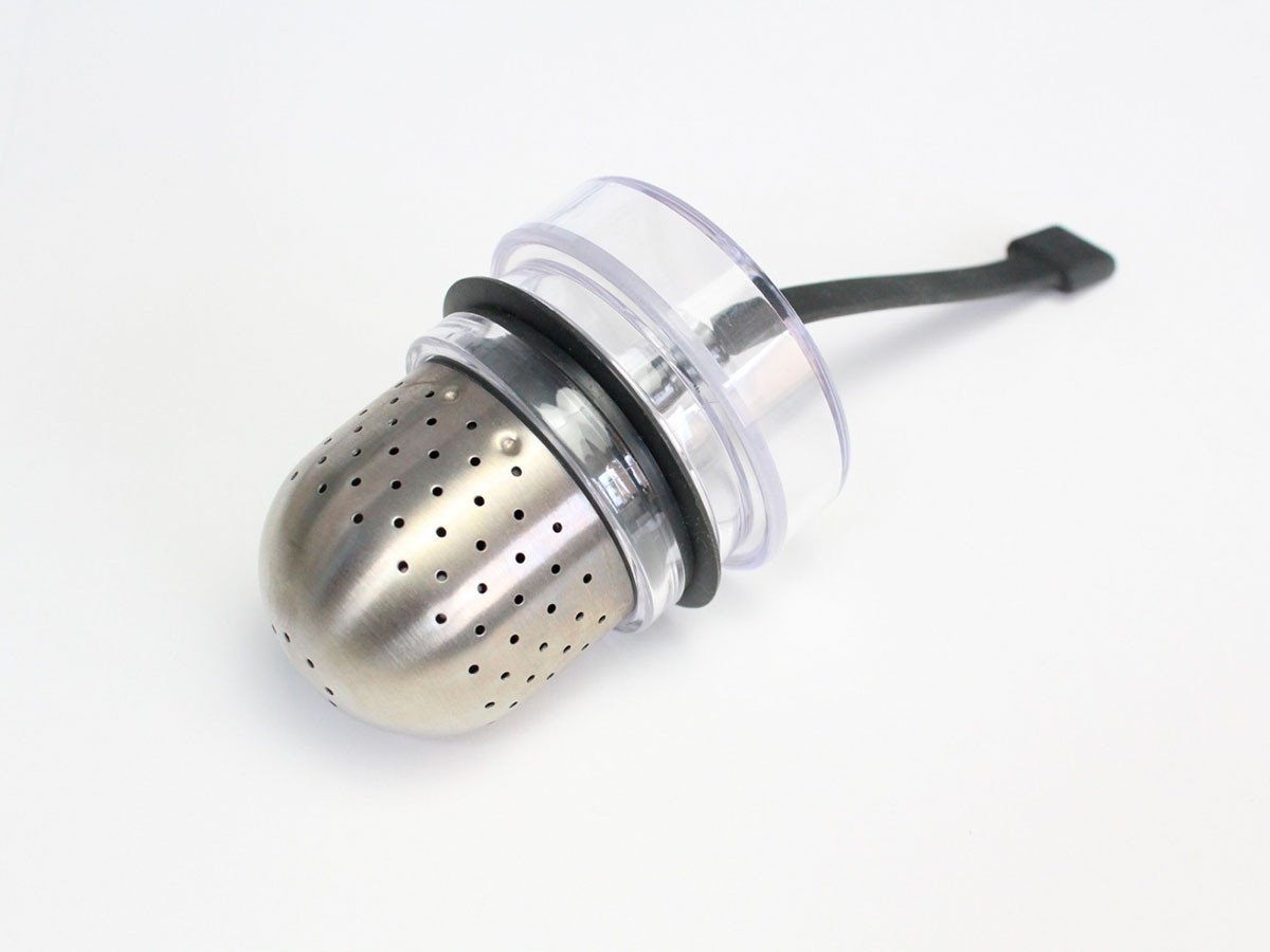 【オード コペンハーゲン/Audo Copenhagen / GOODS】のKettle Teapot 0.75L / ケトルティーポット 0.75L 人気、トレンドファッション・服の通販 founy(ファニー) 　送料無料　Free Shipping　おすすめ　Recommend　ガラス　Glass　テーブル　Table　ハンド　Hand　ハーフ　Half　other-6|ID: prp329100000008147 ipo3291000000031543648