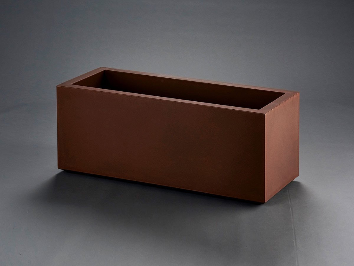 【フライミー ベーシック/FLYMEe BASIC / GOODS】のPlanter / プランター #33627 人気、トレンドファッション・服の通販 founy(ファニー) 　軽量　Lightweight, Ultra Light　フォルム　Silhouette, Form　送料無料　Free Shipping　ホーム・キャンプ・アウトドア・お取り寄せ　Home Living / Home & Lifestyle / Camping Gear / Outdoor Camping　家具・インテリア　Home Furniture & Interior. Stylish & Functional Living Spaces　その他 インテリア雑貨、家具　Home Decor & Furniture Extras　other-3|ID: prp329100000008149 ipo3291000000031526266