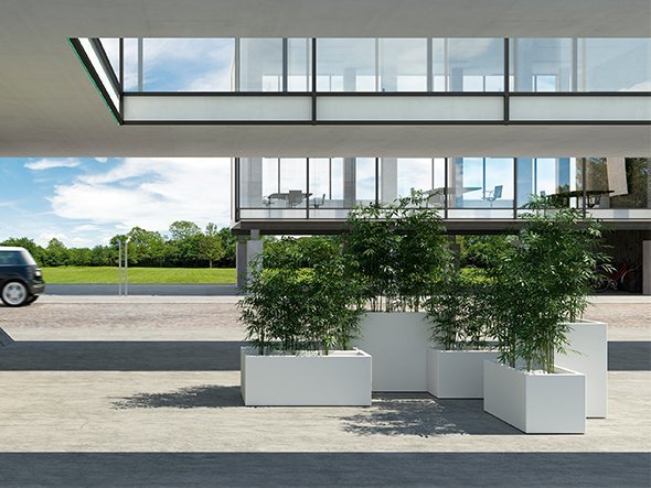 【フライミー ベーシック/FLYMEe BASIC / GOODS】のPlanter / プランター #33627 人気、トレンドファッション・服の通販 founy(ファニー) 　軽量　Lightweight, Ultra Light　フォルム　Silhouette, Form　送料無料　Free Shipping　ホーム・キャンプ・アウトドア・お取り寄せ　Home Living / Home & Lifestyle / Camping Gear / Outdoor Camping　家具・インテリア　Home Furniture & Interior. Stylish & Functional Living Spaces　その他 インテリア雑貨、家具　Home Decor & Furniture Extras　other-6|ID: prp329100000008149 ipo3291000000031526273