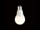 【フライミーパーラー/FLYMEe Parlor / GOODS】のPendant Light / ペンダントライト #100236 付属電球:LED電球(BU-1153)|ID:prp329100000008150