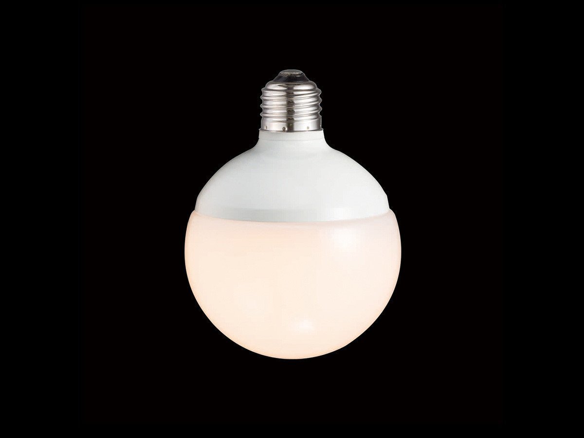 【フライミーパーラー/FLYMEe Parlor / GOODS】のPendant Light / ペンダントライト #100236 インテリア・キッズ・メンズ・レディースファッション・服の通販 founy(ファニー) 　送料無料　Free Shipping　シンプル　Simple　フォルム　Form　ホーム・キャンプ・アウトドア・お取り寄せ　Home,Garden,Outdoor,Camping Gear　家具・インテリア　Furniture　ライト・照明　Lighting & Light Fixtures　ペンダントライト　Pendant Light　付属電球:LED電球(BU-1154)|ID: prp329100000008150 ipo3291000000030184688