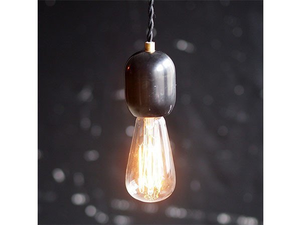 【フライミーパーラー/FLYMEe Parlor / GOODS】のPendant Light / ペンダントライト #100236 人気、トレンドファッション・服の通販 founy(ファニー) 　送料無料　Free Shipping　シンプル　Simple　フォルム　Form　ホーム・キャンプ・アウトドア・お取り寄せ　Home,Garden,Outdoor,Camping Gear　家具・インテリア　Furniture　ライト・照明　Lighting & Light Fixtures　ペンダントライト　Pendant Light　other-5|ID: prp329100000008150 ipo3291000000031542857