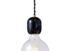 【フライミーパーラー/FLYMEe Parlor / GOODS】のPendant Light / ペンダントライト #100236 大理石の模様には個体差があります。|ID: prp329100000008150 ipo3291000000033591597
