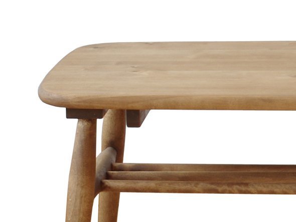 【ノラ/nora / GOODS】のlogie center table / ロジー センターテーブル ロータイプ 人気、トレンドファッション・服の通販 founy(ファニー) 　送料無料　Free Shipping　センター　Center　テーブル　Table　雑誌　Magazine　ホーム・キャンプ・アウトドア・お取り寄せ　Home,Garden,Outdoor,Camping Gear　家具・インテリア　Furniture　テーブル　Table　ローテーブル・センターテーブル　Low Table/Center Table　other-5|ID: prp329100000008156 ipo3291000000031531286
