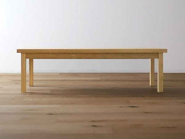 【フライミー ヴェール/FLYMEe vert / GOODS】のLIVING TABLE / リビングテーブル #106787 インテリア・キッズ・メンズ・レディースファッション・服の通販 founy(ファニー) https://founy.com/ 送料無料 Free Shipping スタンダード Standard テーブル Table ホーム・キャンプ・アウトドア・お取り寄せ Home,Garden,Outdoor,Camping Gear 家具・インテリア Furniture テーブル Table ローテーブル・センターテーブル Low Table/Center Table |ID: prp329100000008157 ipo3291000000030236079