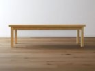 【フライミー ヴェール/FLYMEe vert / GOODS】のLIVING TABLE / リビングテーブル #106787 -|ID: prp329100000008157 ipo3291000000030236085
