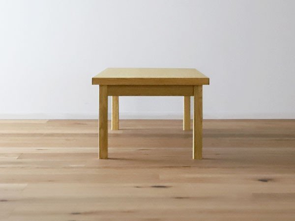 【フライミー ヴェール/FLYMEe vert / GOODS】のLIVING TABLE / リビングテーブル #106787 人気、トレンドファッション・服の通販 founy(ファニー) 　送料無料　Free Shipping　スタンダード　Standard　テーブル　Table　ホーム・キャンプ・アウトドア・お取り寄せ　Home,Garden,Outdoor,Camping Gear　家具・インテリア　Furniture　テーブル　Table　ローテーブル・センターテーブル　Low Table/Center Table　other-2|ID: prp329100000008157 ipo3291000000031506253